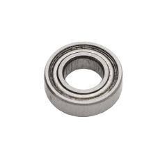 3 x 7 x 3mm BEARING SHIELDED