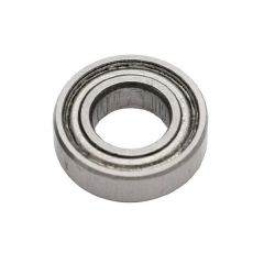 8 x 16 x 5mm BEARING BEARING