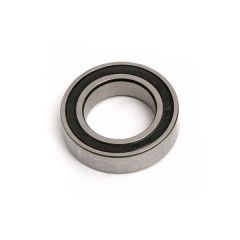 6mm x 12mm x 4mm RUBBERSHIELDED BEARING