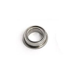 1/4 x 3/8 x 1/8 FLANGEDBEARING (1/12TH AXLE)