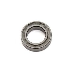 6 x 3 x 2.5mm TEFLON SHIELDEDBEARING