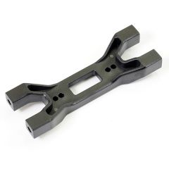 FTX OUTBACK 3 BATTERY MOUNT 