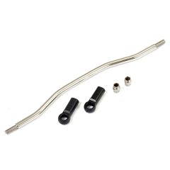 FTX OUTBACK 3 STEERING LINK 