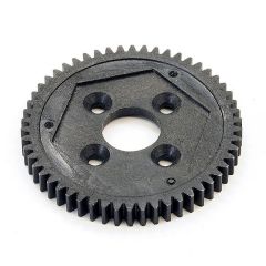 FTX ROKATAN MAIN SPUR GEAR FTX10141