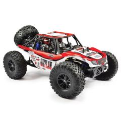 FTX OUTLAW 1/10 BRUSHED 4WD RTR ULTRA BUGGY