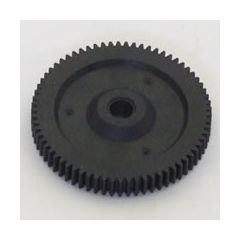 FTX LARGE GEARBOX GEAR 69T (SPYDER)