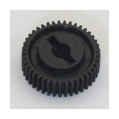 FTX SMALL GEARBOX GEAR 41T (SPYDER)