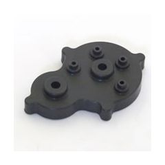 FTX GEARBOX HOUSING FRONT (SPYDER)