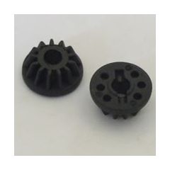 FTX OUTPUT AXLE GEAR 13T (SPYDER)