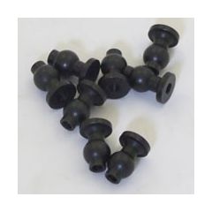 FTX PIVOT BALLS 8PC (SPYDER)