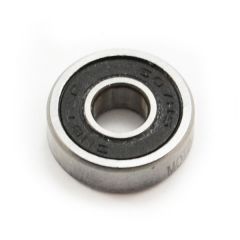 FTX GO.18 BALL BEARING 7MM