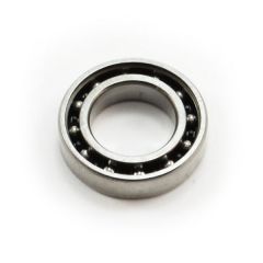 FTX GO.18 BALL BEARING 12MMX21