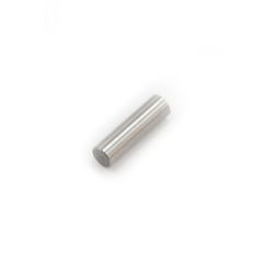 FTX GO.18 PISTON GUDGEON PIN 4X14 FOR RTR