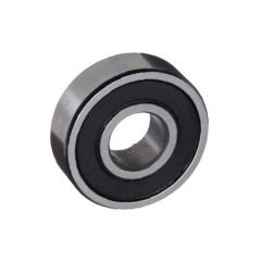 FTX FORCE FC.18 BALL BEARING (FRONT)