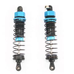 FTX VANTAGE/CARNAGE FRONT SHOCK COMPLETE 2PCS