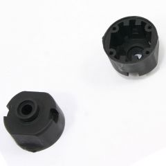 FTX VANTAGE/CARNAGE/BANZAI DIFF CASE 2PCS