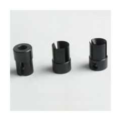 FTX VANTAGE/CARNAGE/BANZAI CENTRE COUPLER 3PCS