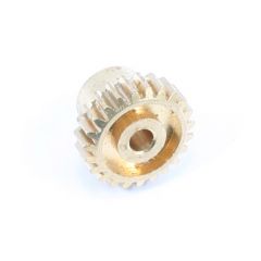 FTX VANTAGE BUGGY PINION GEAR 23T(EP) 0.6 1PC