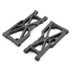 FTX CARNAGE FRONT LOWER SUSP ARM 2PCS