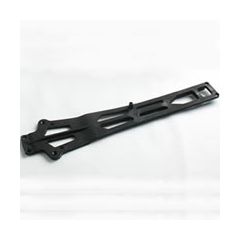 FTX CARNAGE UPPER PLATE(EP) 1PC