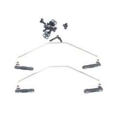 FTX CARNAGE SWAY BAR 2SETS