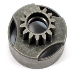 FTX CARNAGE NT CLUTCH BELL 14T