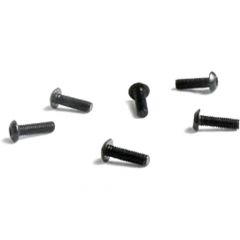 SET SCREW M3 X 10MM (6) 