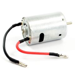 FTX 540 60T BRUSHED MOTOR(MIGHTY THUNDER/KANYON)