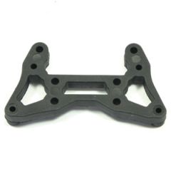 FTX BANZAI FRONT SHOCK TOWER