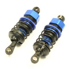 FTX BANZAI REAR SHOCKS (2)