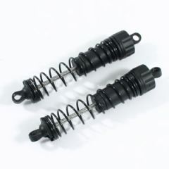 FTX EDGE REAR SHOCK ABSORBERS(PR)