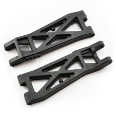 FTX SIEGE REAR SUSPENSION ARMS