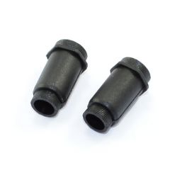 FTX COLT FRONT SHOCK BODY 2PCS