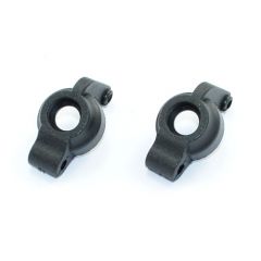 FTX COLT REAR HUB CARRIER 2PCS