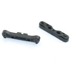 FTX COLT REAR SUSP.HOLDER 2PCS