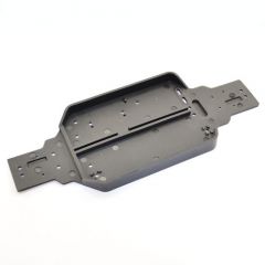 FTX COLT CHASSIS PLATE 1PC