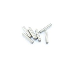 FTX COLT PIN 1.5 x 8 6PCS