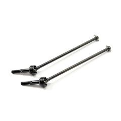 FTX TORRO FRONT CVDDRIVESHAFTS (PR)