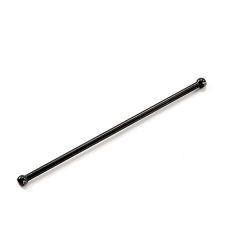 FTX TORRO NT FRONT CENTRALDOGBONE DRIVESHAFT (1PC)