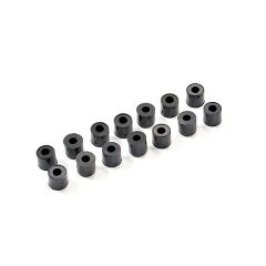 FTX TORRO ROLL CAGE SPACERS(14PC)