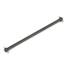 FTX ZORRO BRUSHLESS REAR CENTRE DRIVESHAFT