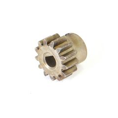 FTX ZORRO BRUSHLESS 13 PINION GEAR (FOR 5MM SHAFT)