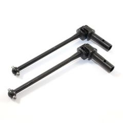 FTX FRENZY FRONT UNIVERSAL DRIVESHAFT