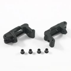FTX FRENZY FRONT C HUB CARRIER