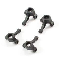 FTX IBEX STEERING HUB BLOCKS