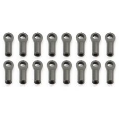 FTX IBEX LINKAGE ROD ENDS