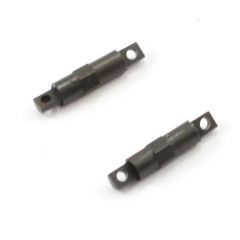 FTX IBEX CENTRE SPUR GEARSHAFTS