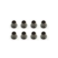 FTX IBEX SLEEVE BUSH 4X3.5MM(12)