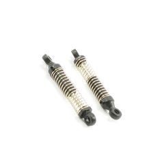 FTX IBEX COMPLETE SHOCKS (2) 