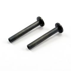 FTX FUTURA STEERING POSTS (PR) 